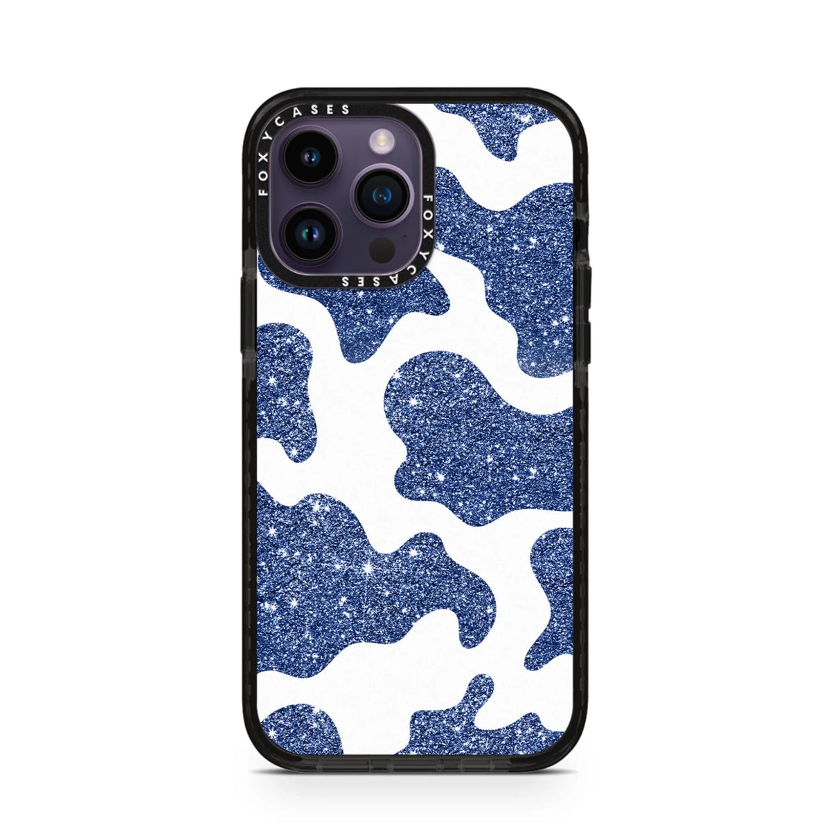iPhone-14-Pro-Max-Deep-Purple
