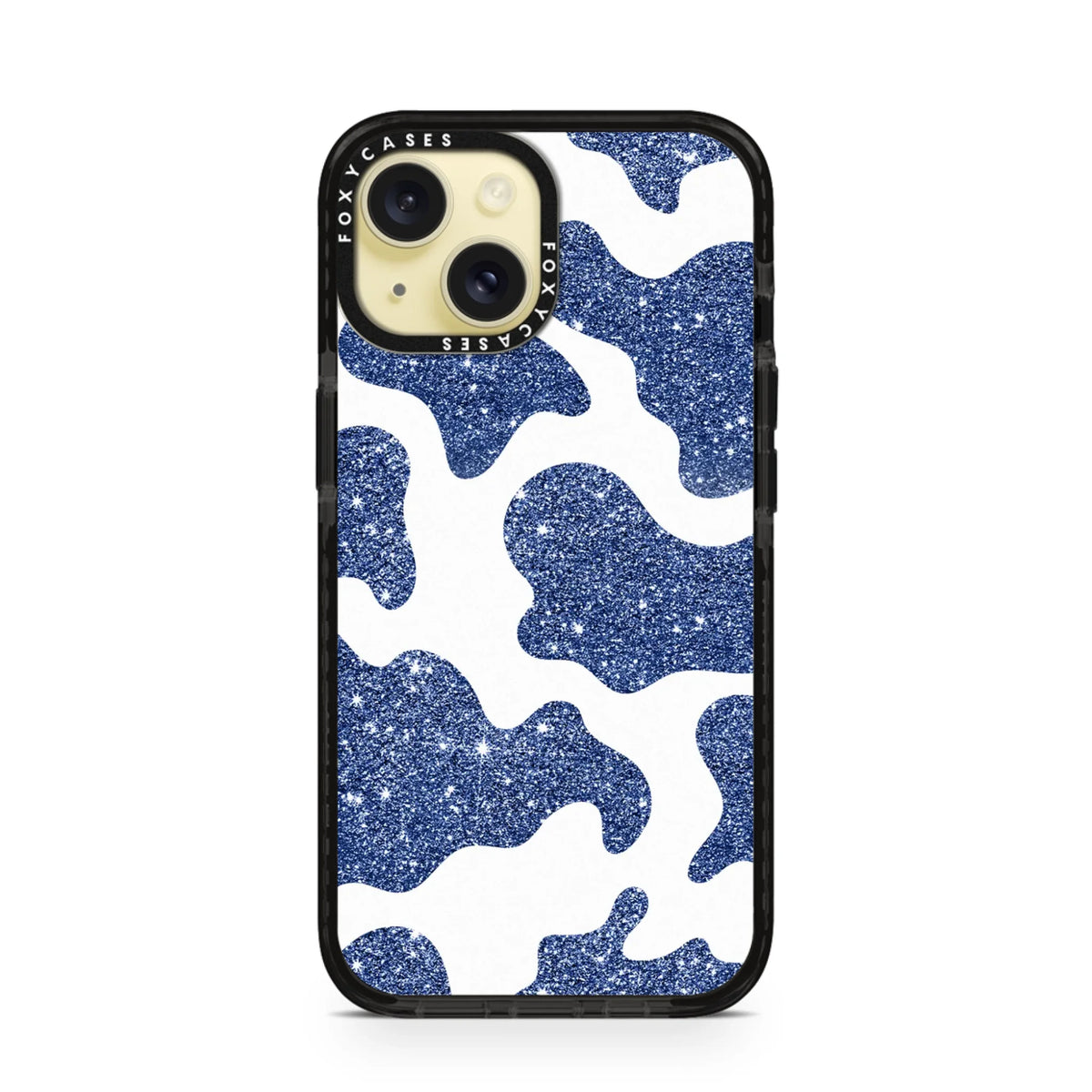 iPhone-15-Yellow