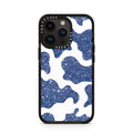 iPhone-14-Pro-Space-Black