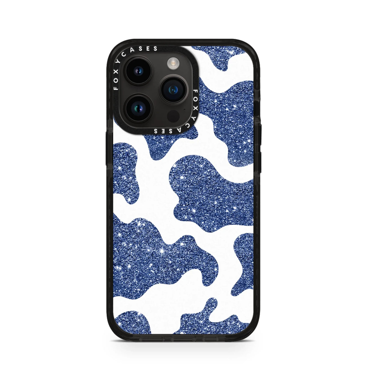iPhone-14-Pro-Space-Black