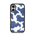 iPhone-16-White