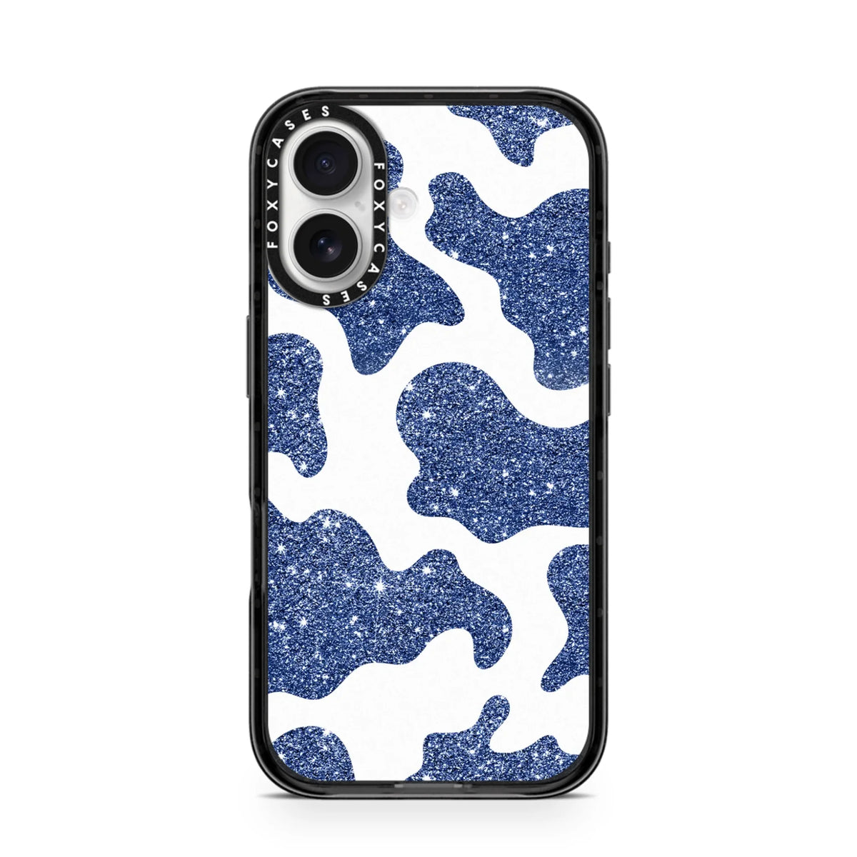 iPhone-16-White