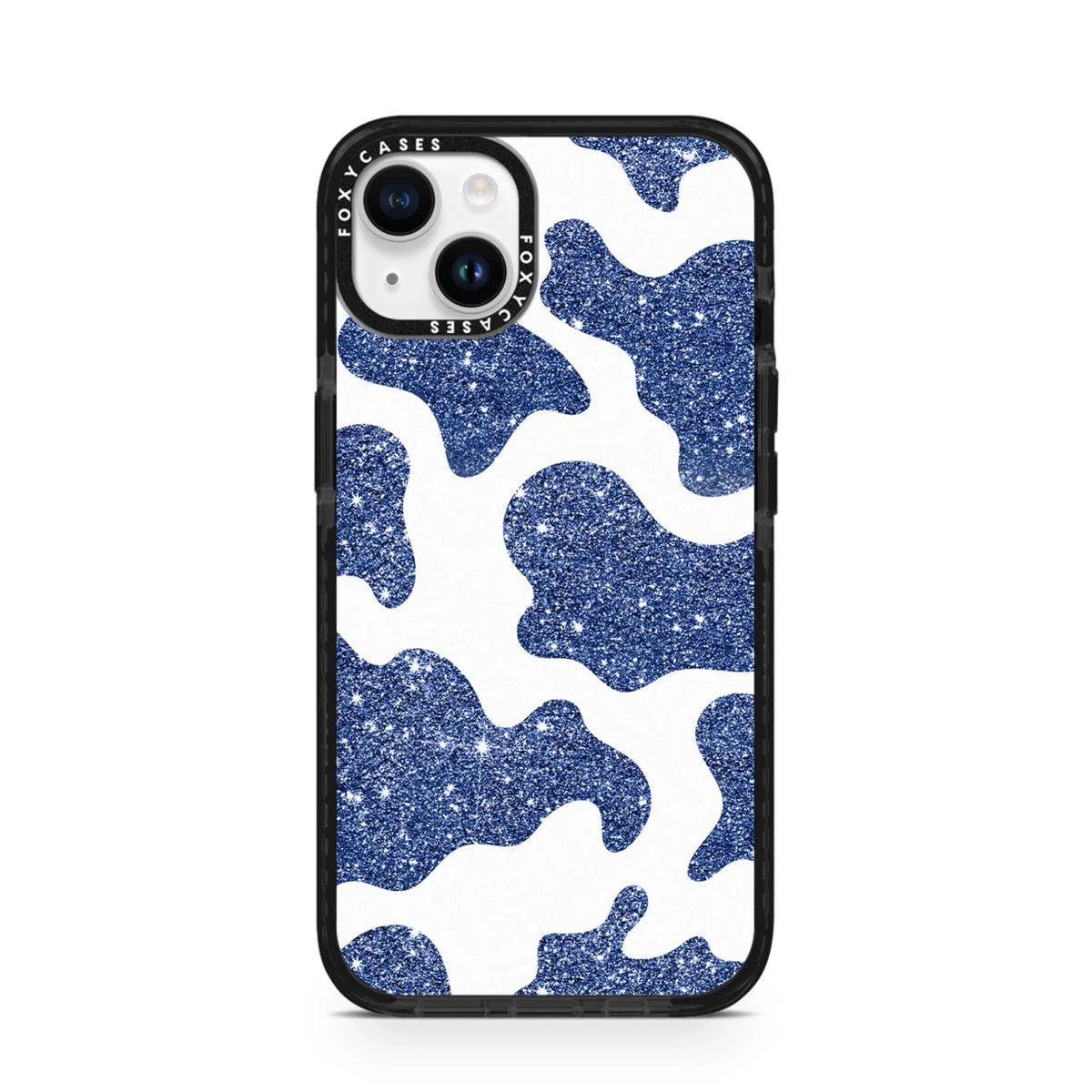 iPhone-14-Plus-Starlight