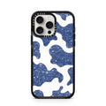 iPhone-15-Pro-Max-White-Titanium
