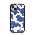 iPhone-14-Blue