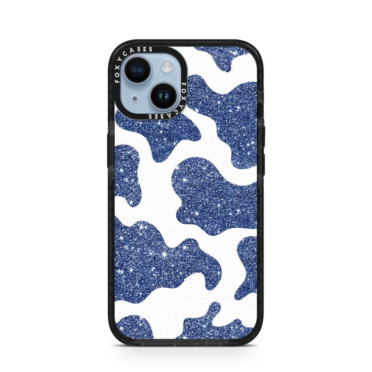 iPhone-14-Blue