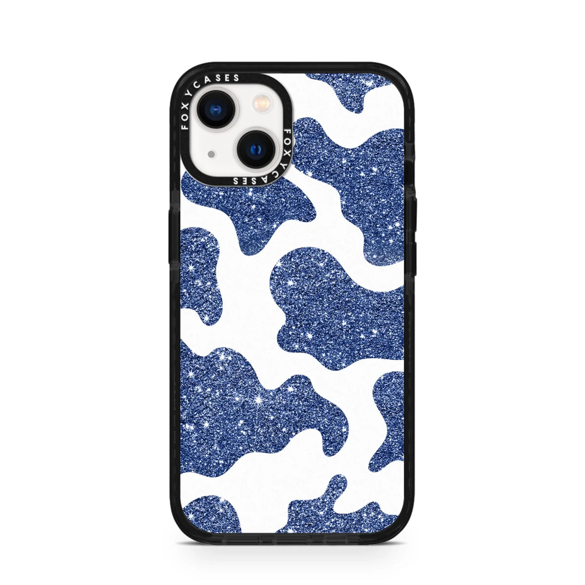 iPhone-13-Starlight
