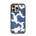 iPhone-16-Pro-Max-Desert-Titanium
