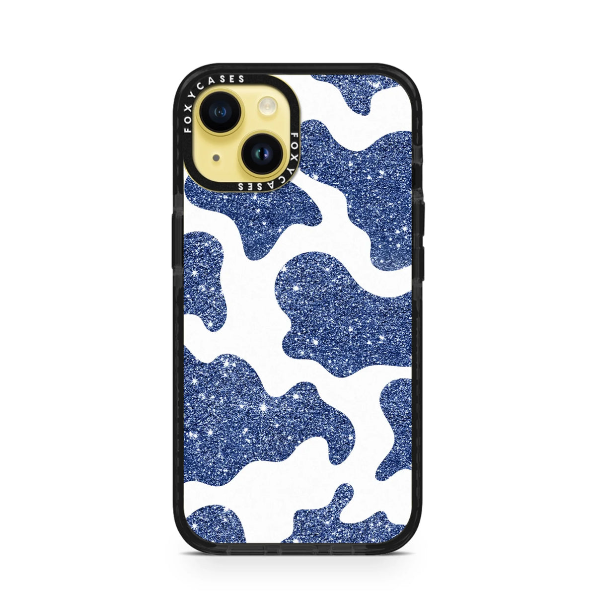 iPhone-14-Yellow