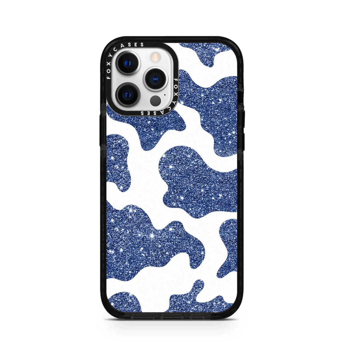 iPhone-12-Pro-Max-Silver