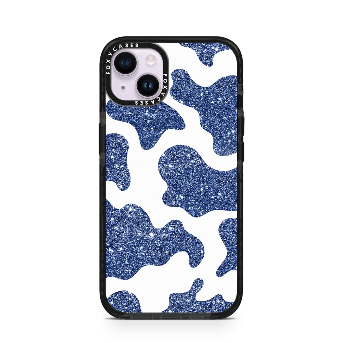 iPhone-14-Plus-Purple