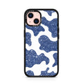 iPhone-13-Pink