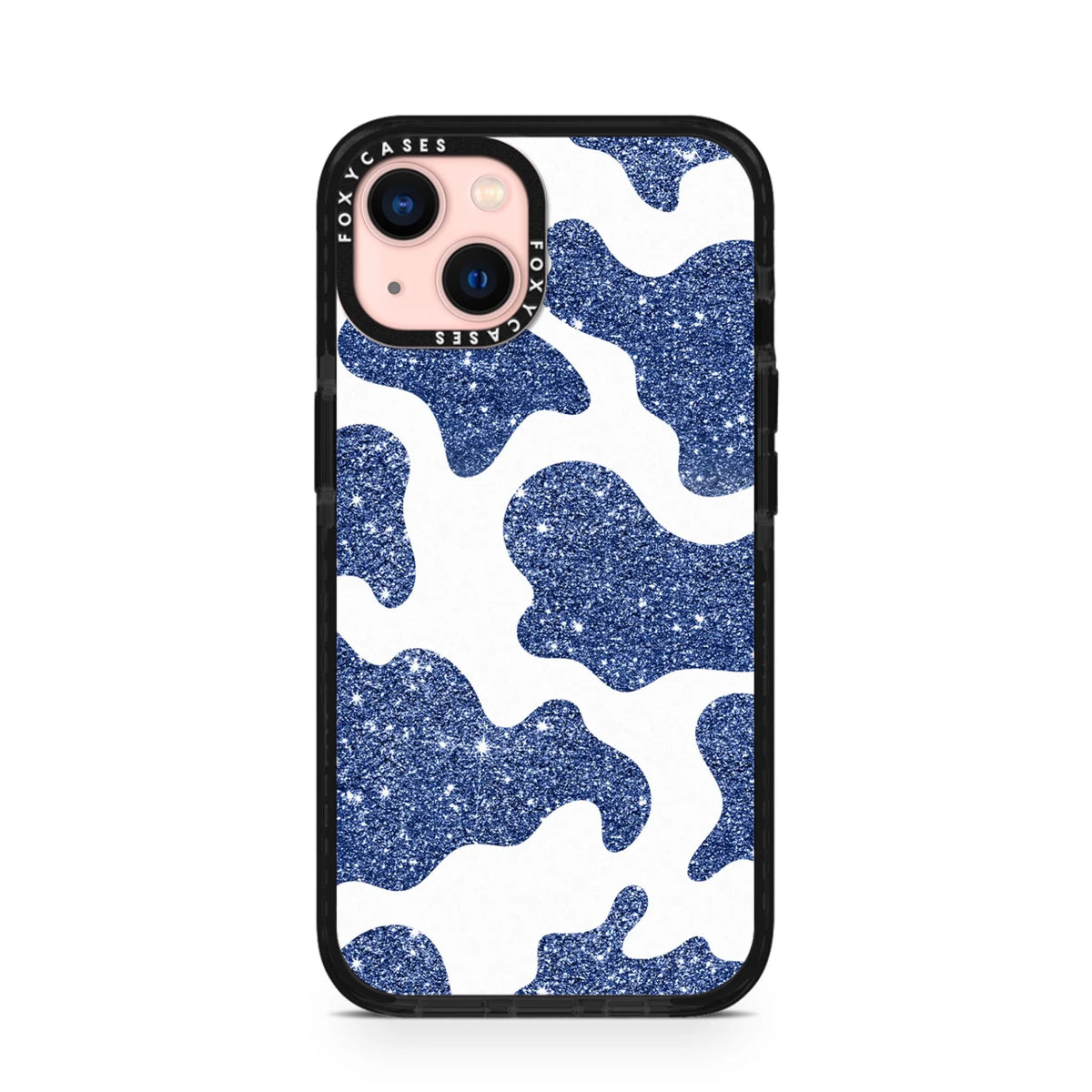 iPhone-13-Pink