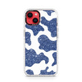 iPhone-14-Plus-Wh-Red