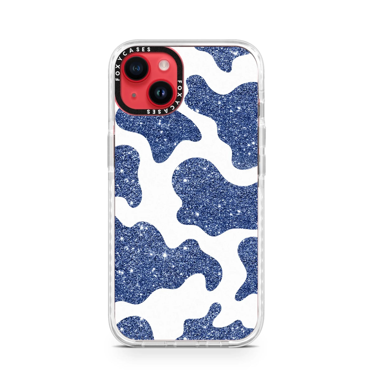 iPhone-14-Plus-Wh-Red