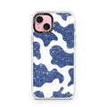 iPhone-15-Plus-Pink