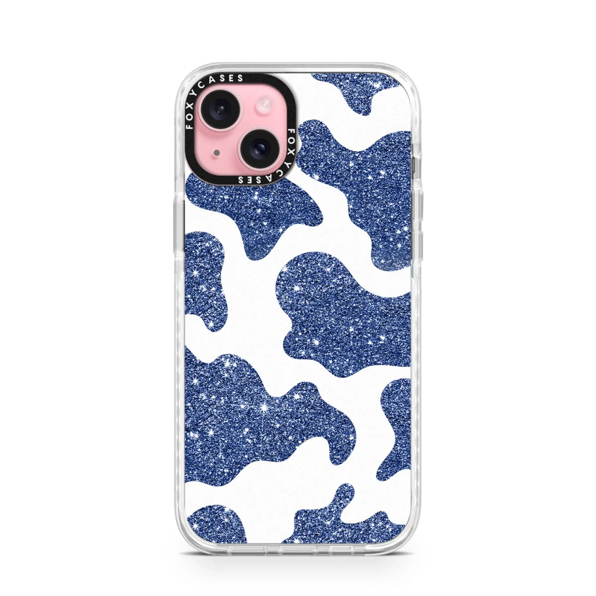 iPhone-15-Plus-Pink