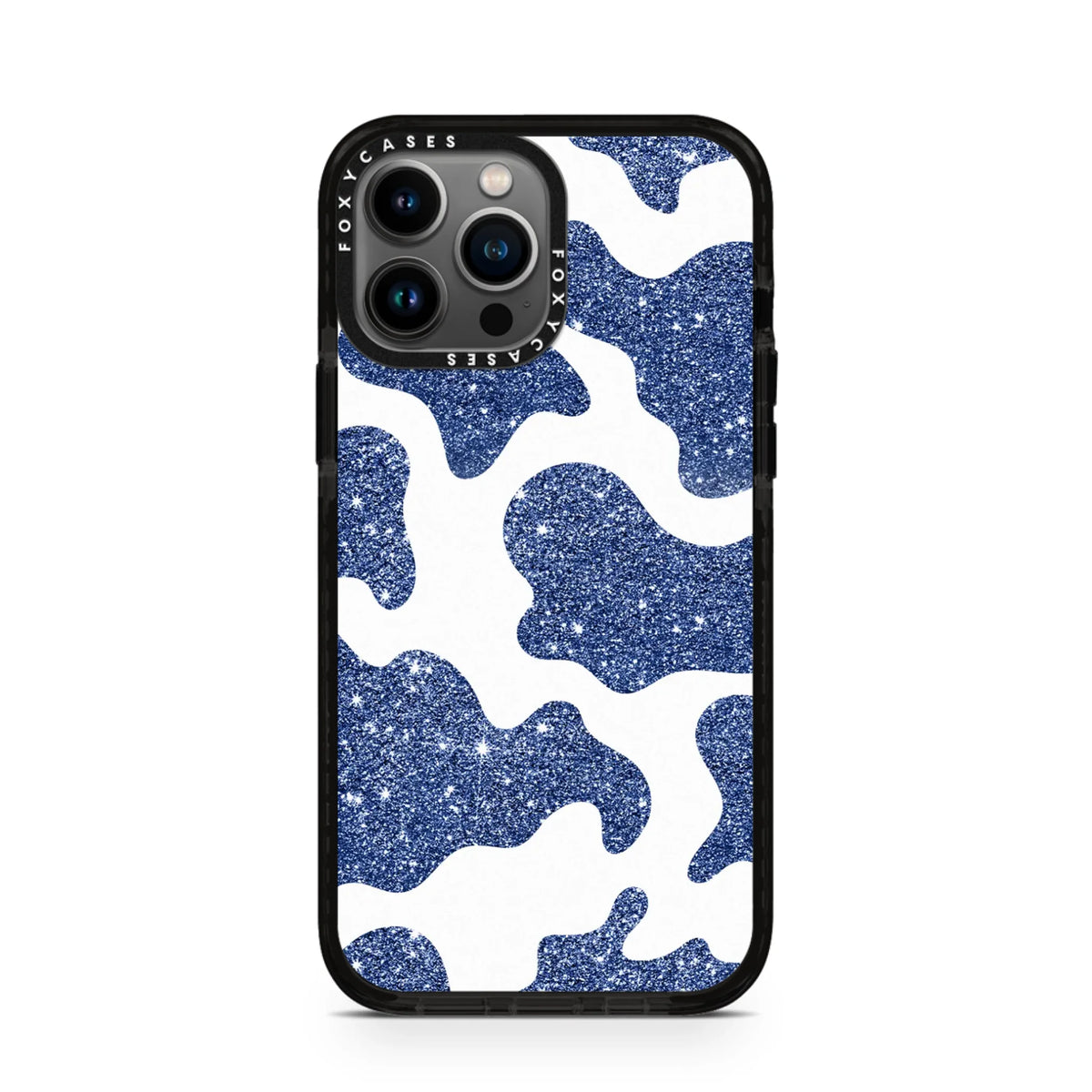 iPhone-13-Pro-Max-Graphite