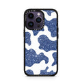 iPhone-14-Pro-Deep-Purple
