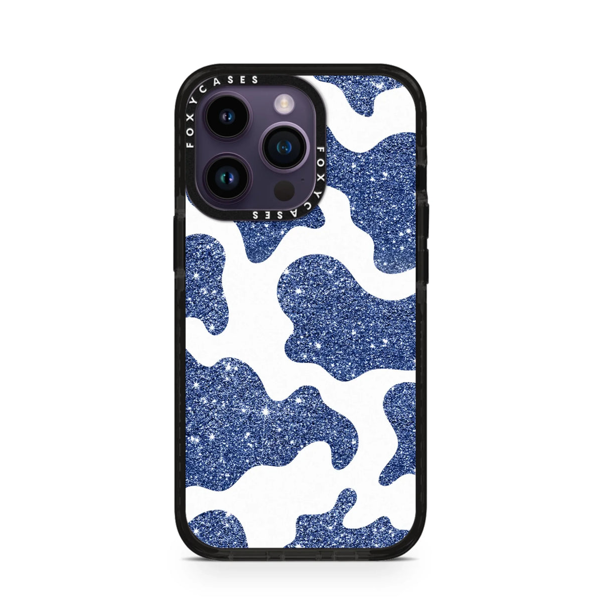 iPhone-14-Pro-Deep-Purple