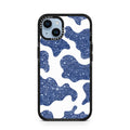 iPhone-14-Plus-Blue