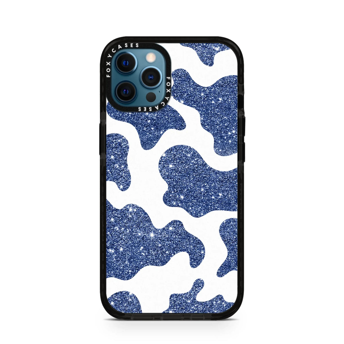 iPhone-12-Pro-Pacific-Blue