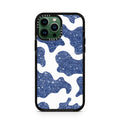 iPhone-13-Pro-Max-Alpine-Green