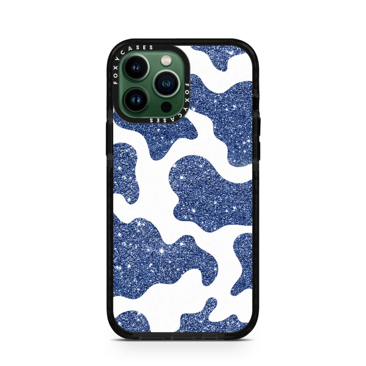 iPhone-13-Pro-Max-Alpine-Green