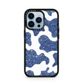 iPhone-13-Pro-Sierra-Blue