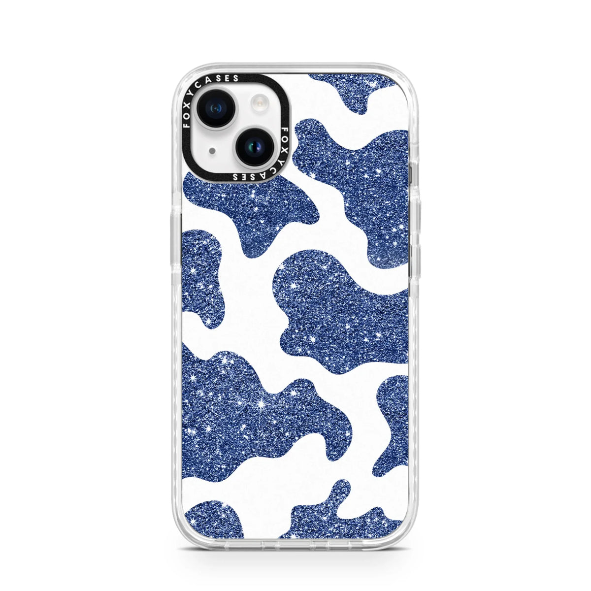 iPhone-14-Plus-Wh-Starlight