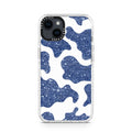 iPhone-14-Plus-Wh-Midnight