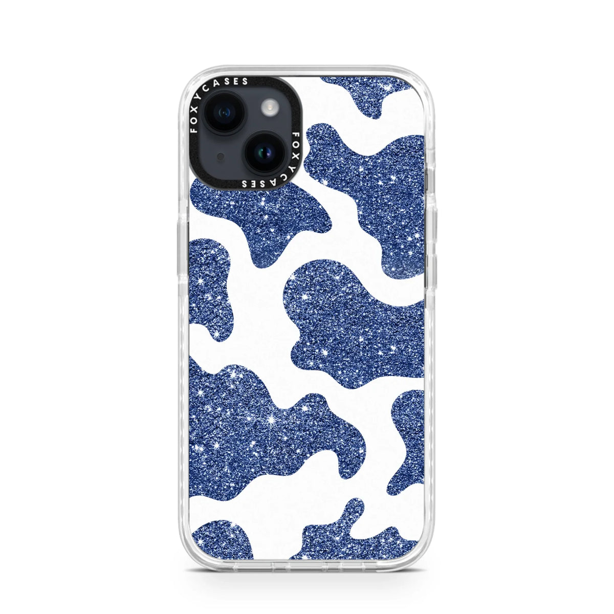 iPhone-14-Plus-Wh-Midnight