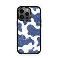 iPhone-13-Pro-Graphite