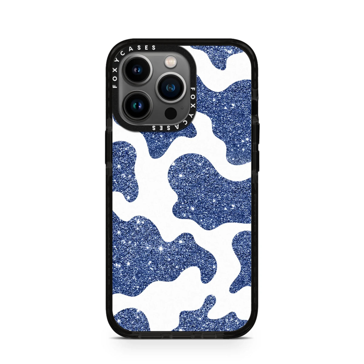 iPhone-13-Pro-Graphite