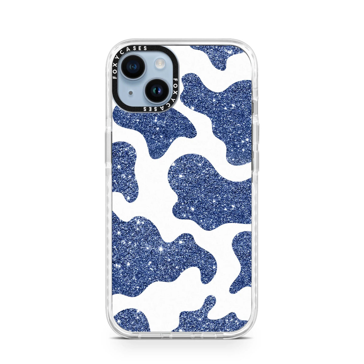 iPhone-14-Plus.-Wh-Blue