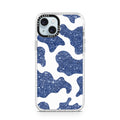 iPhone-15-Plus-Blue