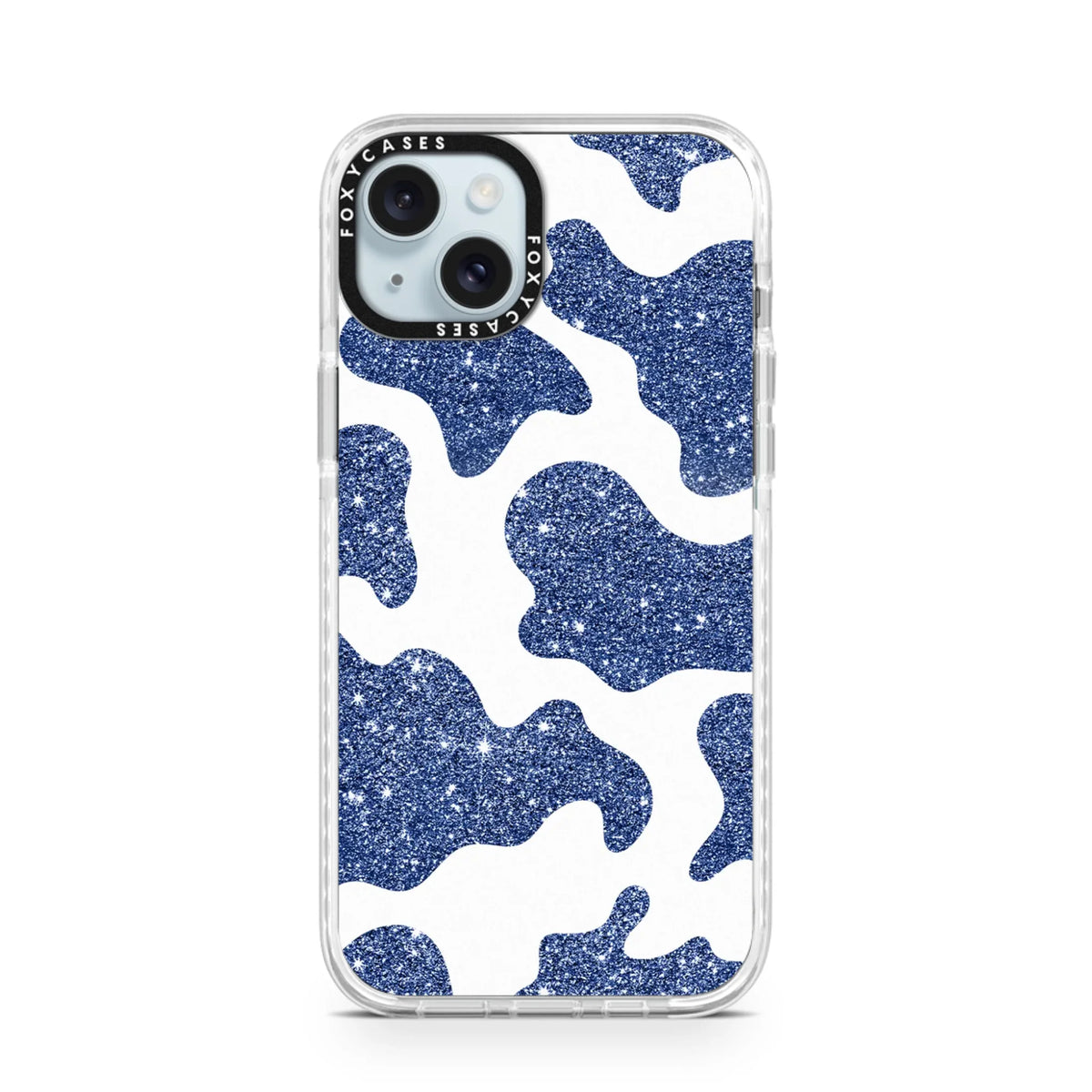 iPhone-15-Plus-Blue