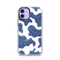 iPhone-12-Mini-Purple