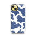 iPhone-14-Plus-Wh-Yellow