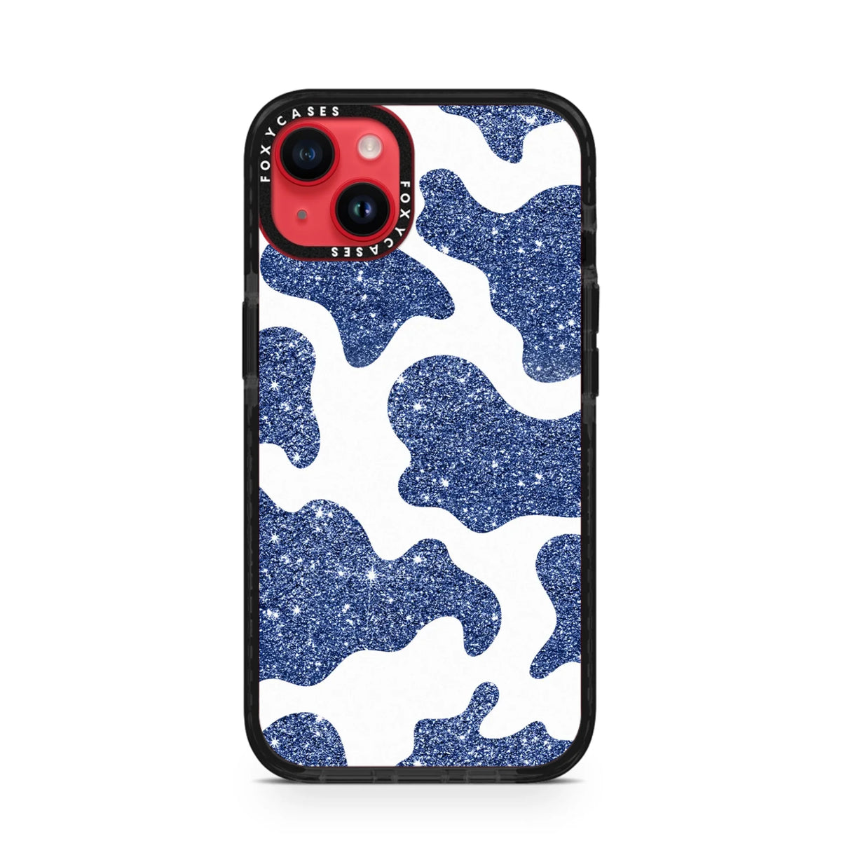iPhone-14-Plus-Red
