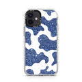 iPhone-12-Mini-Black