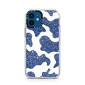 iPhone-12-Mini-Blue