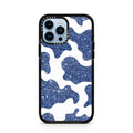 iPhone-13-Pro-Max-Sierra-Blue