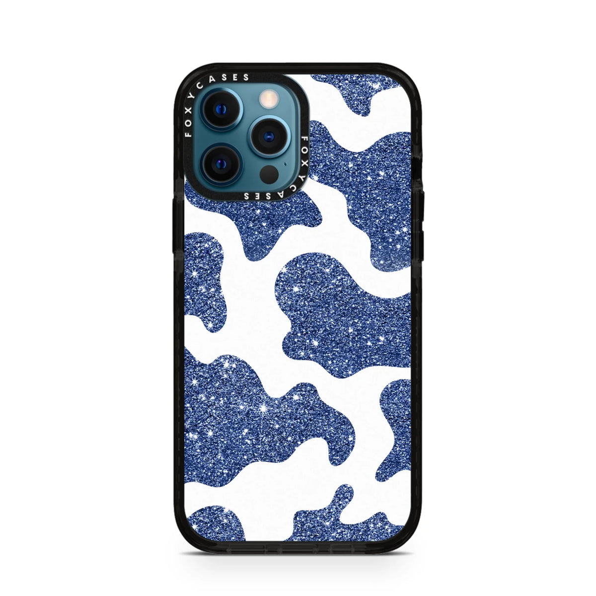 iPhone-12-Pro-Max-Pacific-Blue
