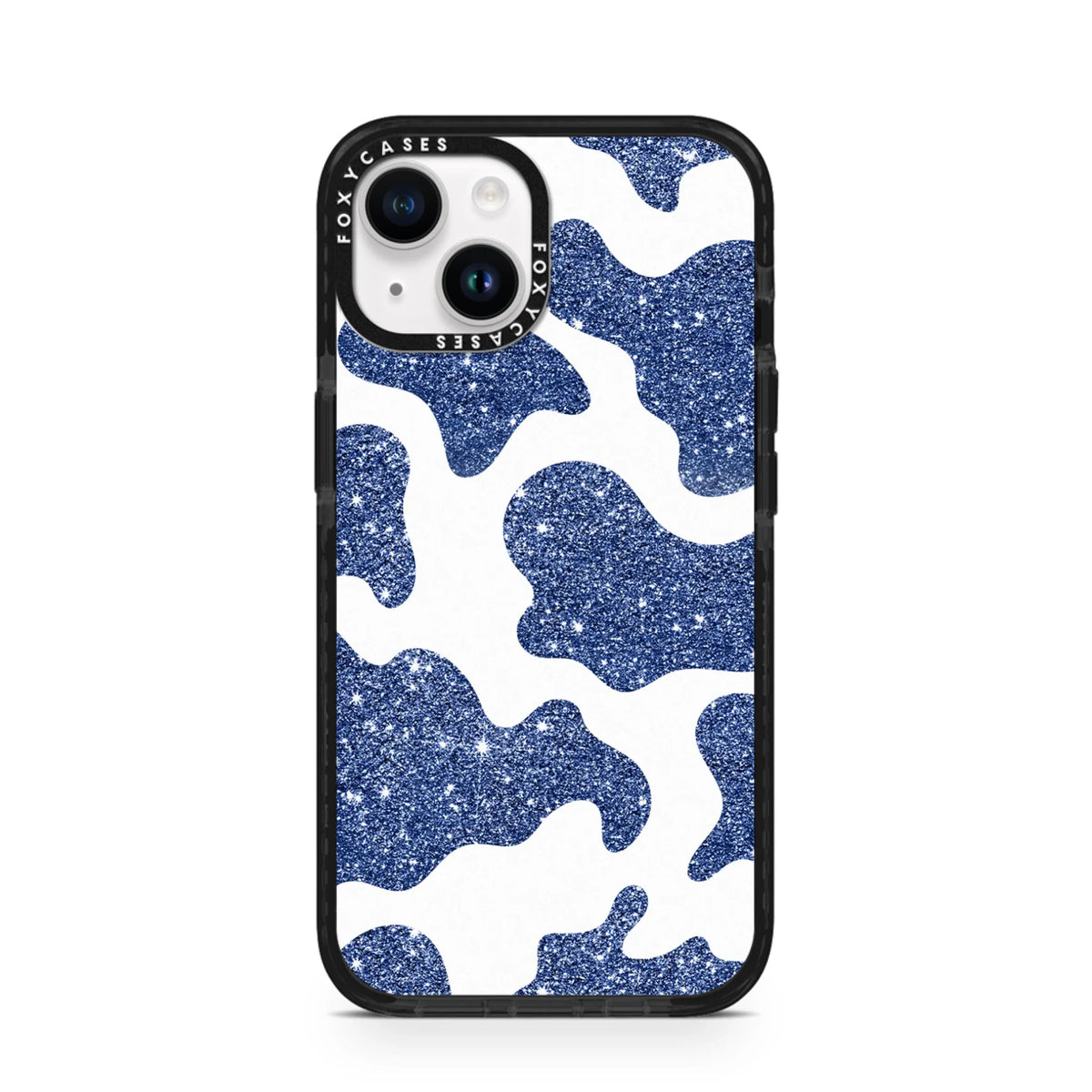 iPhone-14-Starlight