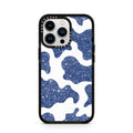 iPhone-13-Pro-Silver
