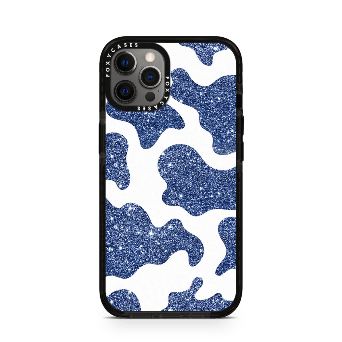 iPhone-12-Pro-Graphite
