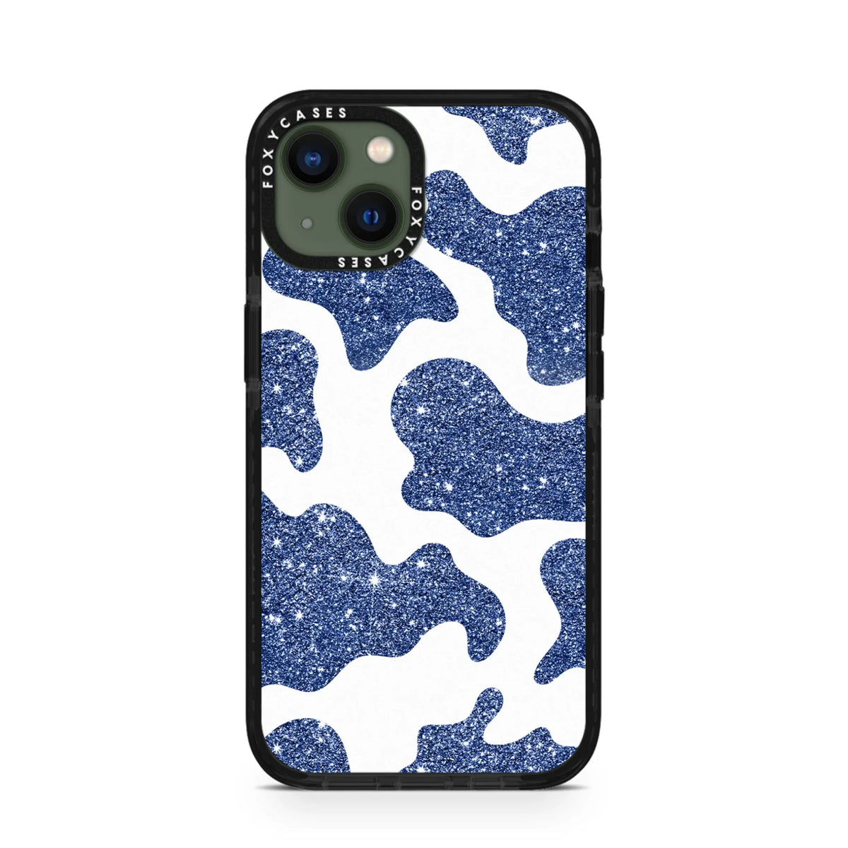 iPhone-13-Green