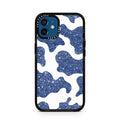 iPhone-12-Blue