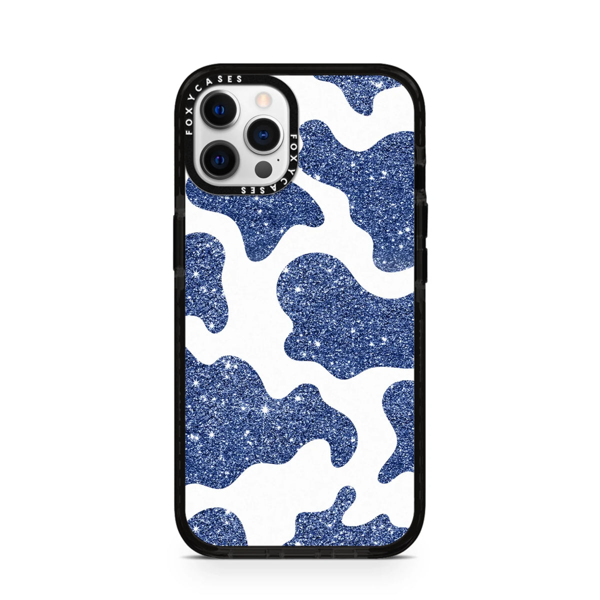 iPhone-12-Pro-Silver